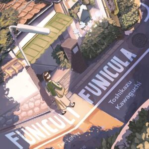 Statistika Bisnis dan Ekonomi