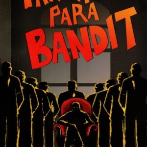 If You Could See the Sun