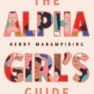 Mist-Bound: How to Glue Back Grandpa