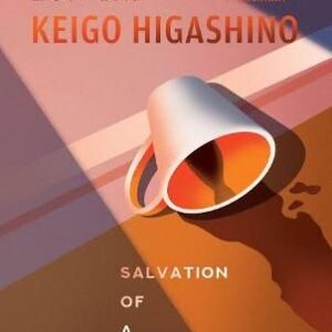 Statistika & Probabilitas